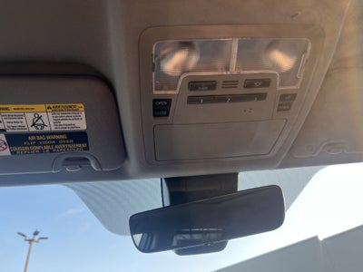 2019 Toyota Highlander XLE AWD V6 w/Sunroof Nav HeatedLeatherSeats