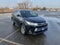 2019 Toyota Highlander XLE AWD V6 w/Sunroof Nav HeatedLeatherSeats