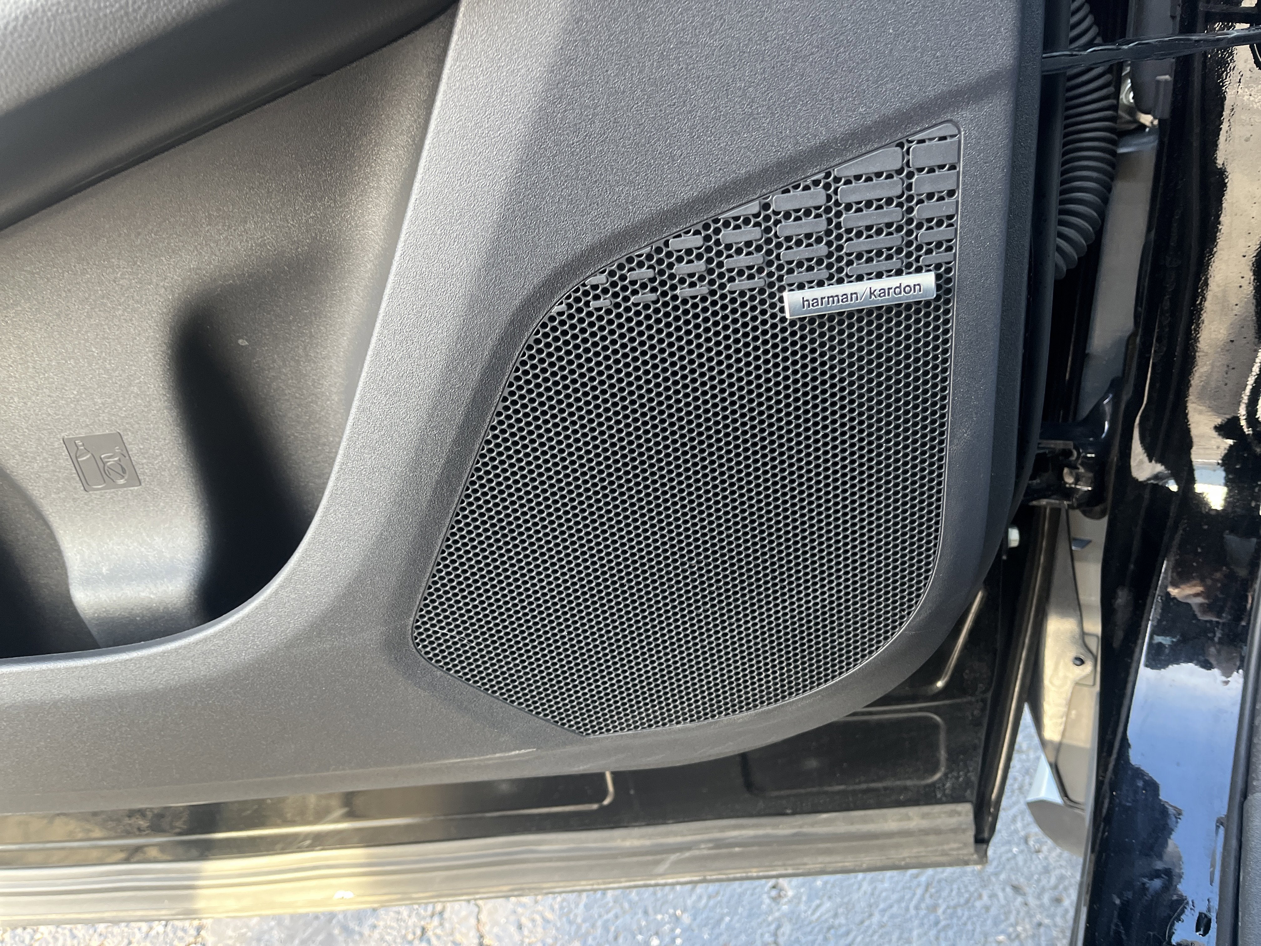 2023 Subaru Solterra Limited AWD w/Nav HtdMemLthr HtdSteeringWheel