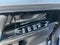 2023 Subaru Solterra Limited AWD w/Nav HtdMemLthr HtdSteeringWheel