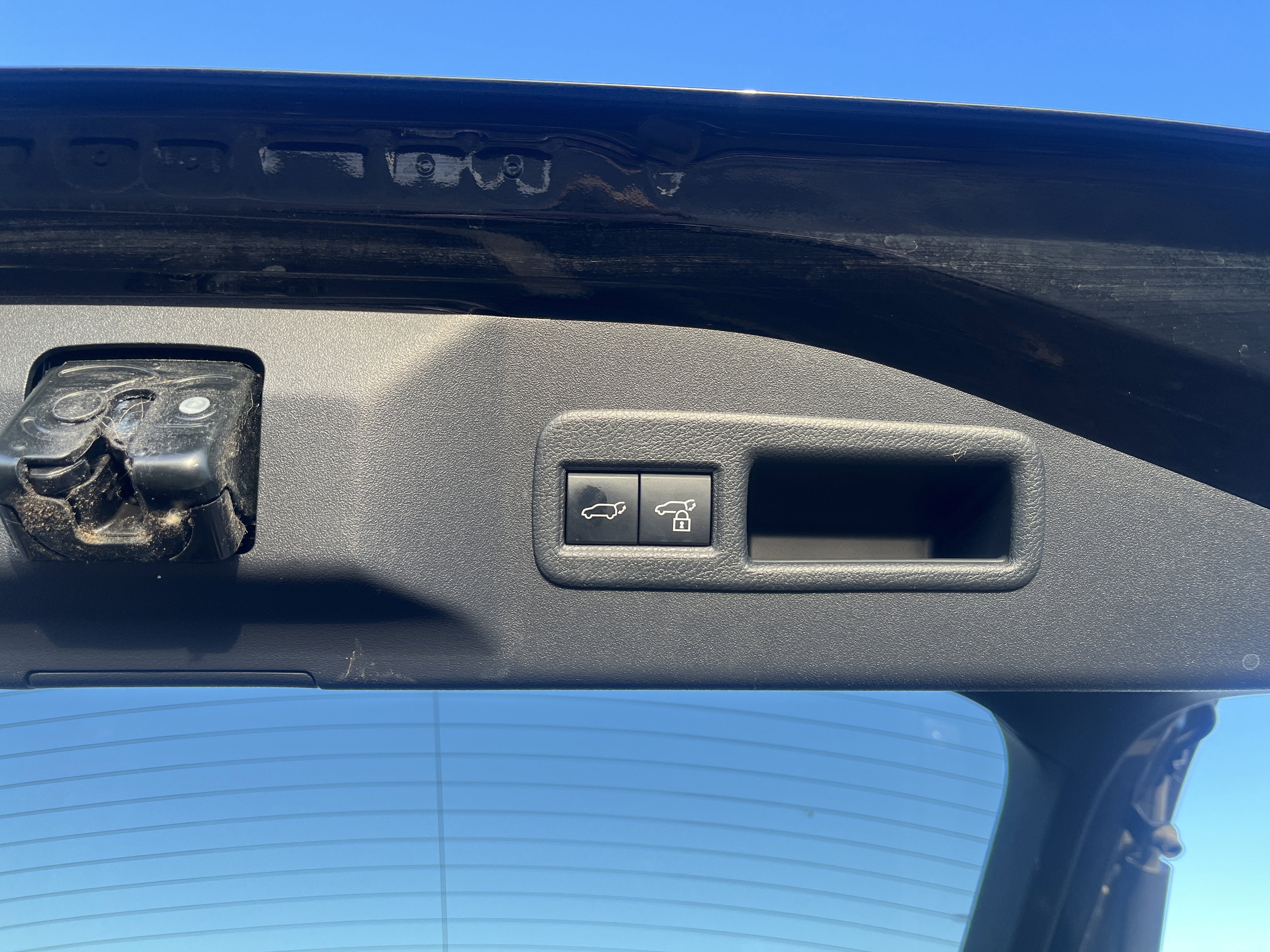 2023 Subaru Solterra Limited AWD w/Nav HtdMemLthr HtdSteeringWheel