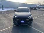 2023 Subaru Solterra Limited AWD w/Nav HtdMemLthr HtdSteeringWheel