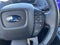 2023 Subaru Solterra Limited AWD w/Nav HtdMemLthr HtdSteeringWheel