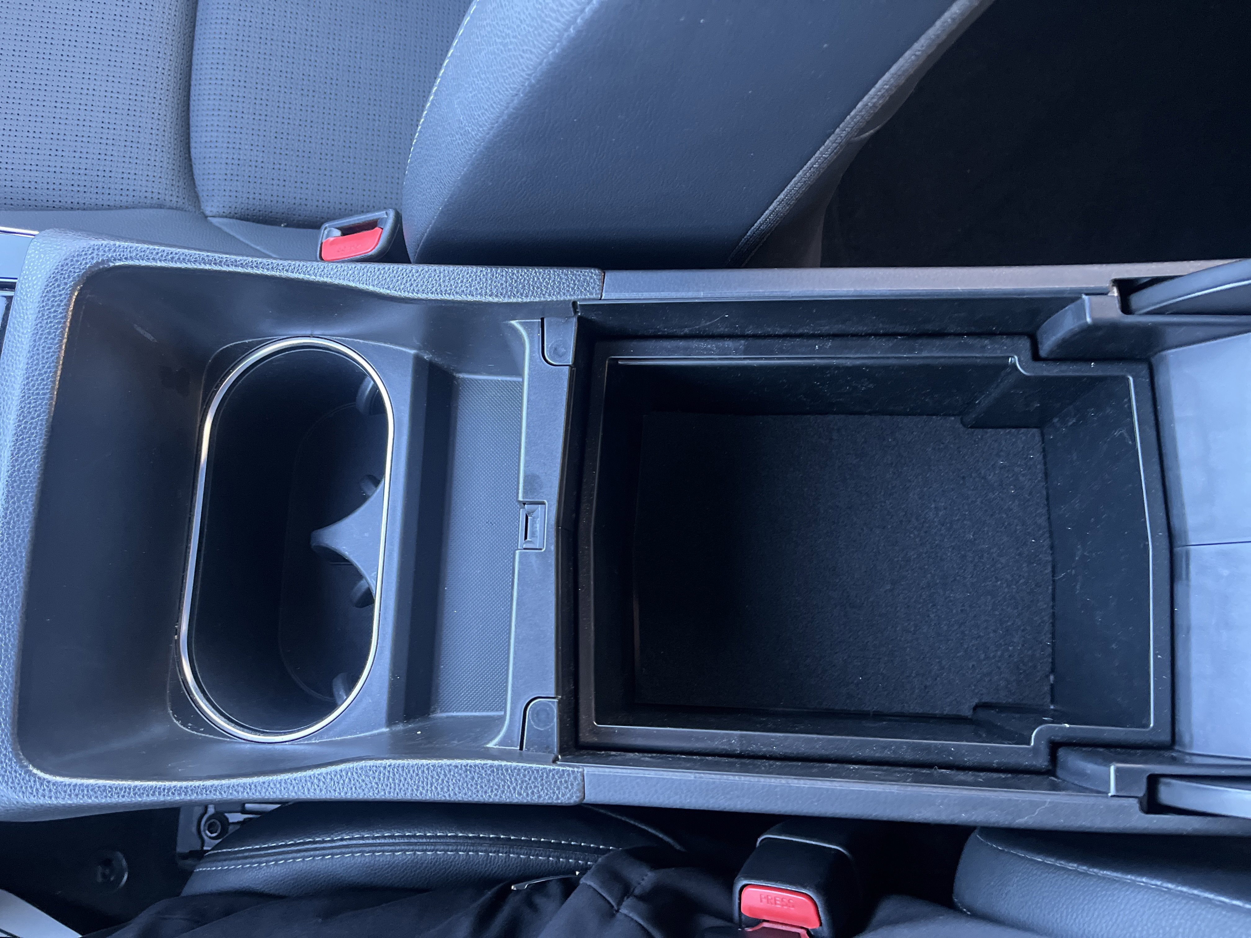 2023 Subaru Solterra Limited AWD w/Nav HtdMemLthr HtdSteeringWheel