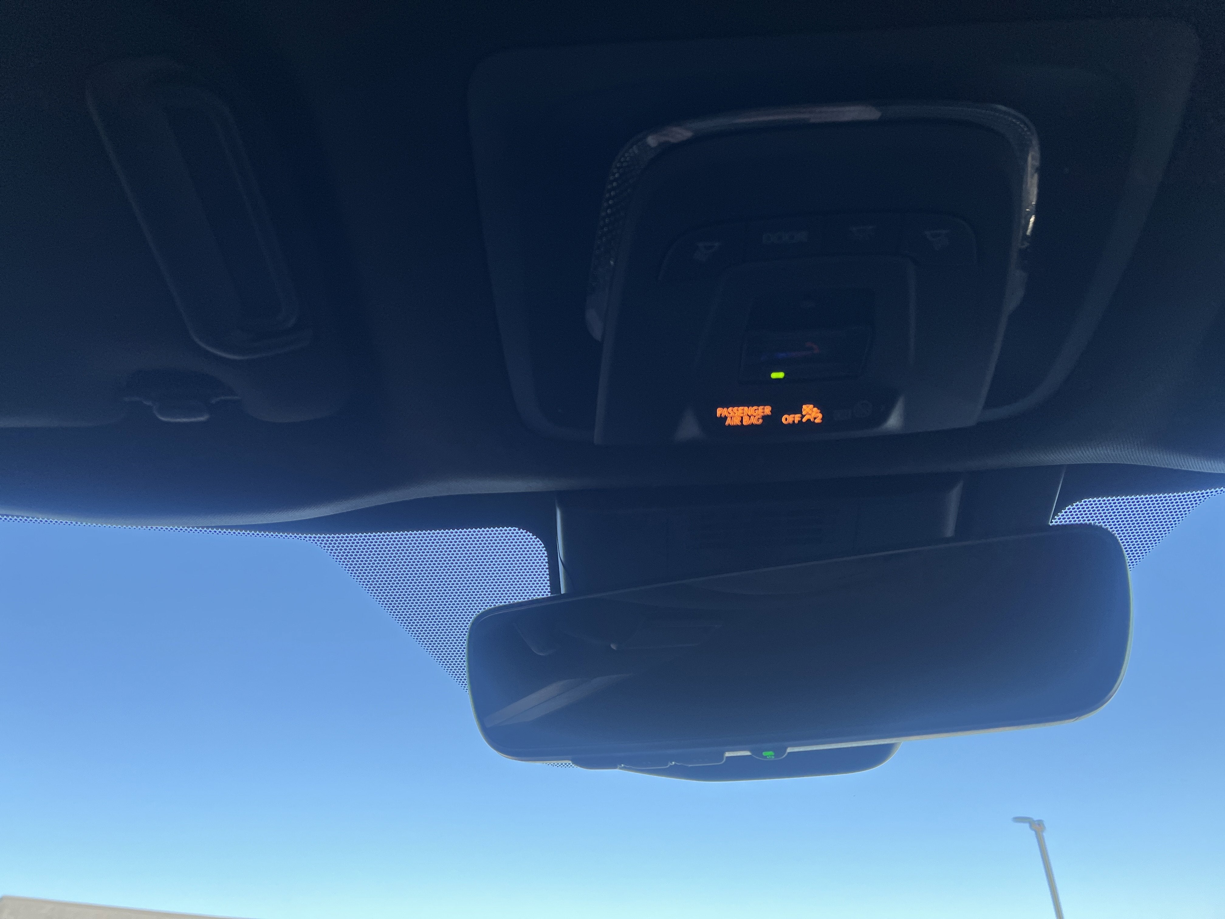 2023 Subaru Solterra Limited AWD w/Nav HtdMemLthr HtdSteeringWheel