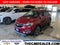 2019 Buick Encore Essence FWD Safety2Pkg w/Frt&RearParkAssist HtdMemLthr HtdSteeringWheel 8-WayPwrDrvrSeat RemoteStart