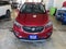 2019 Buick Encore Essence FWD Safety2Pkg w/Frt&RearParkAssist HtdMemLthr HtdSteeringWheel 8-WayPwrDrvrSeat RemoteStart