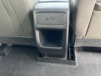 2025 Chevrolet Trax ACTIV DrvrConf Winter/SummerMatPkgs w/AdptvCrz HtdSeats HtdSteeringWheel