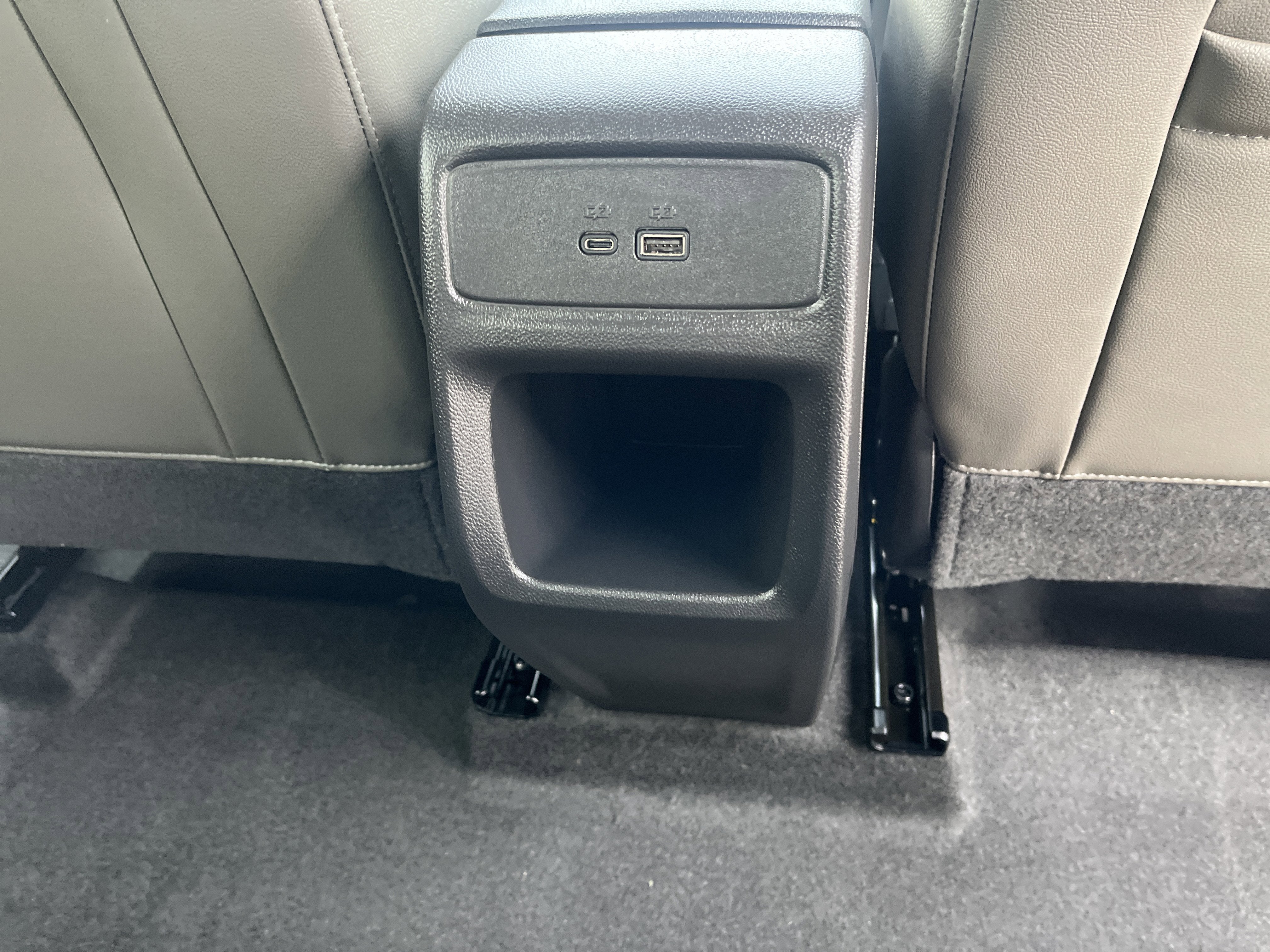 2025 Chevrolet Trax ACTIV DrvrConf Winter/SummerMatPkgs w/AdptvCrz HtdSeats HtdSteeringWheel