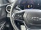 2025 Chevrolet Trax ACTIV DrvrConf Winter/SummerMatPkgs w/AdptvCrz HtdSeats HtdSteeringWheel