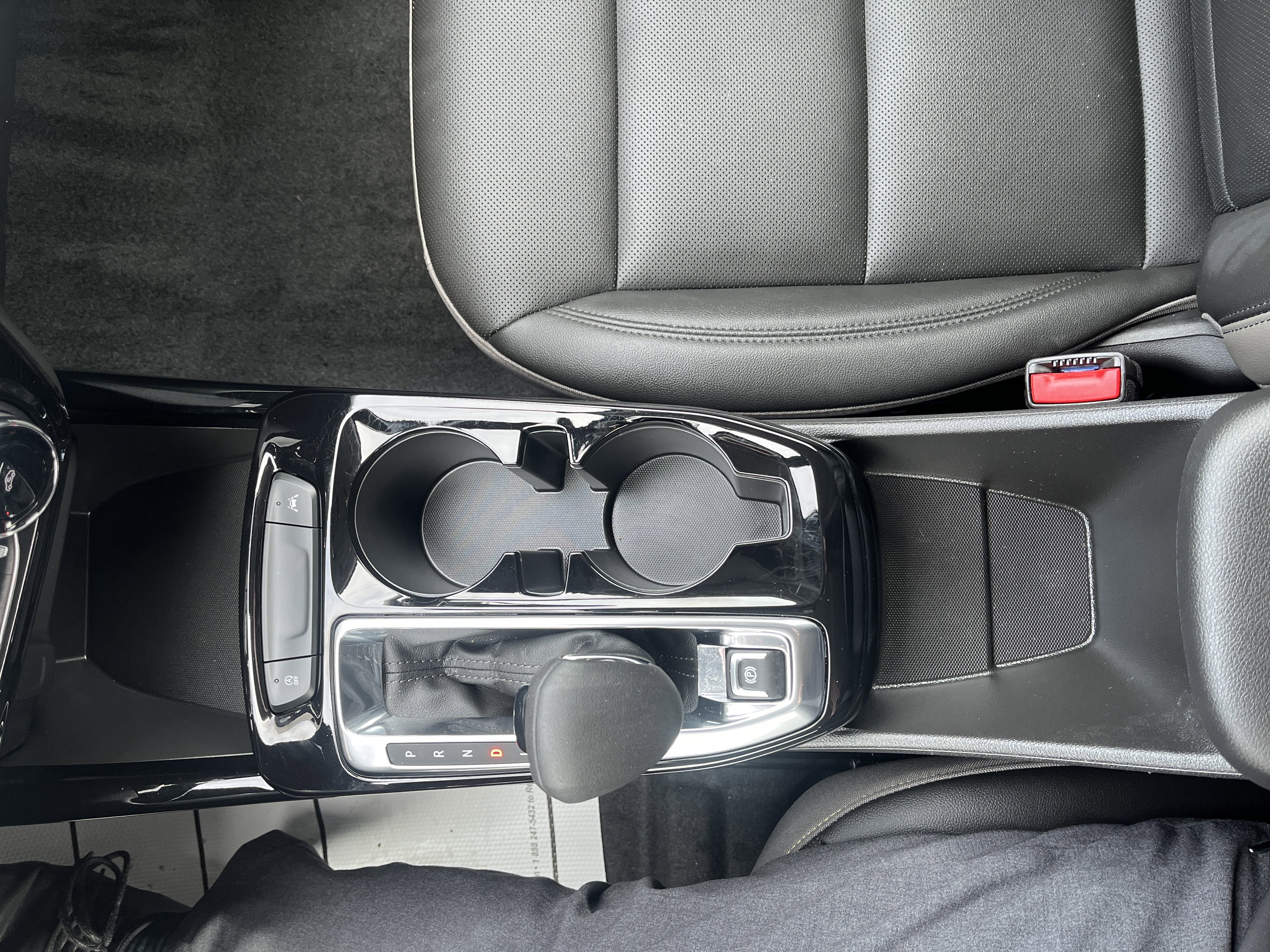 2025 Chevrolet Trax ACTIV DrvrConf Winter/SummerMatPkgs w/AdptvCrz HtdSeats HtdSteeringWheel