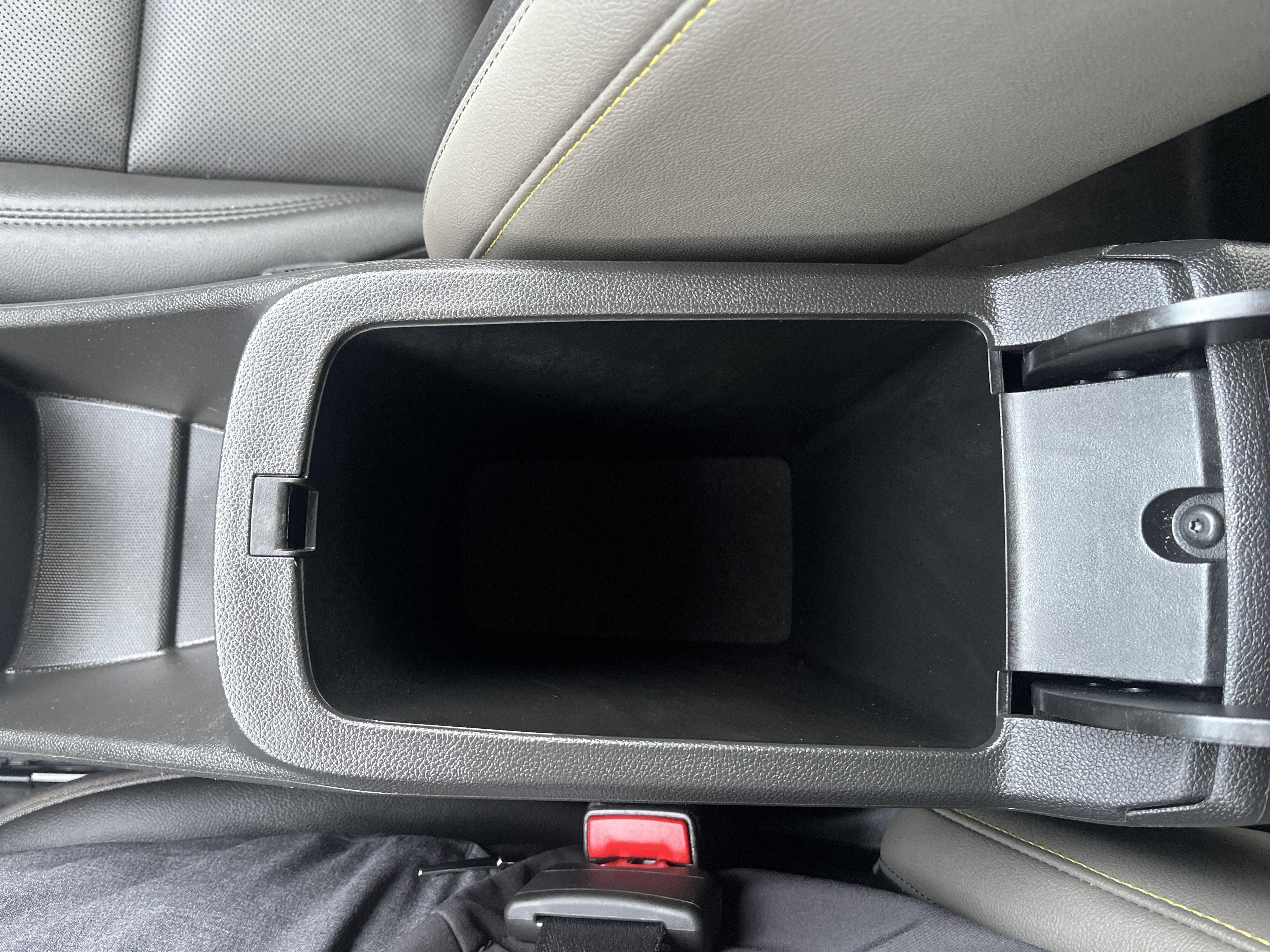 2025 Chevrolet Trax ACTIV DrvrConf Winter/SummerMatPkgs w/AdptvCrz HtdSeats HtdSteeringWheel