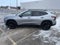 2025 Chevrolet Trax ACTIV DrvrConf Winter/SummerMatPkgs w/AdptvCrz HtdSeats HtdSteeringWheel
