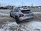 2025 Chevrolet Trax ACTIV DrvrConf Winter/SummerMatPkgs w/AdptvCrz HtdSeats HtdSteeringWheel
