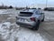 2025 Chevrolet Trax ACTIV DrvrConf Winter/SummerMatPkgs w/AdptvCrz HtdSeats HtdSteeringWheel