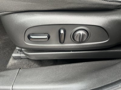 2022 Chevrolet Trailblazer LT AWD Convenience DriverConfidencePkgs w/HeatedSeats 8-InchRadio 10-WayPwrDrvrSeat