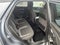 2022 Chevrolet Trailblazer LT AWD Convenience DriverConfidencePkgs w/HeatedSeats 8-InchRadio 10-WayPwrDrvrSeat