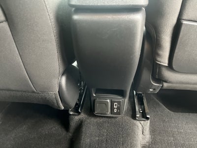 2022 Chevrolet Trailblazer LT AWD Convenience DriverConfidencePkgs w/HeatedSeats 8-InchRadio 10-WayPwrDrvrSeat