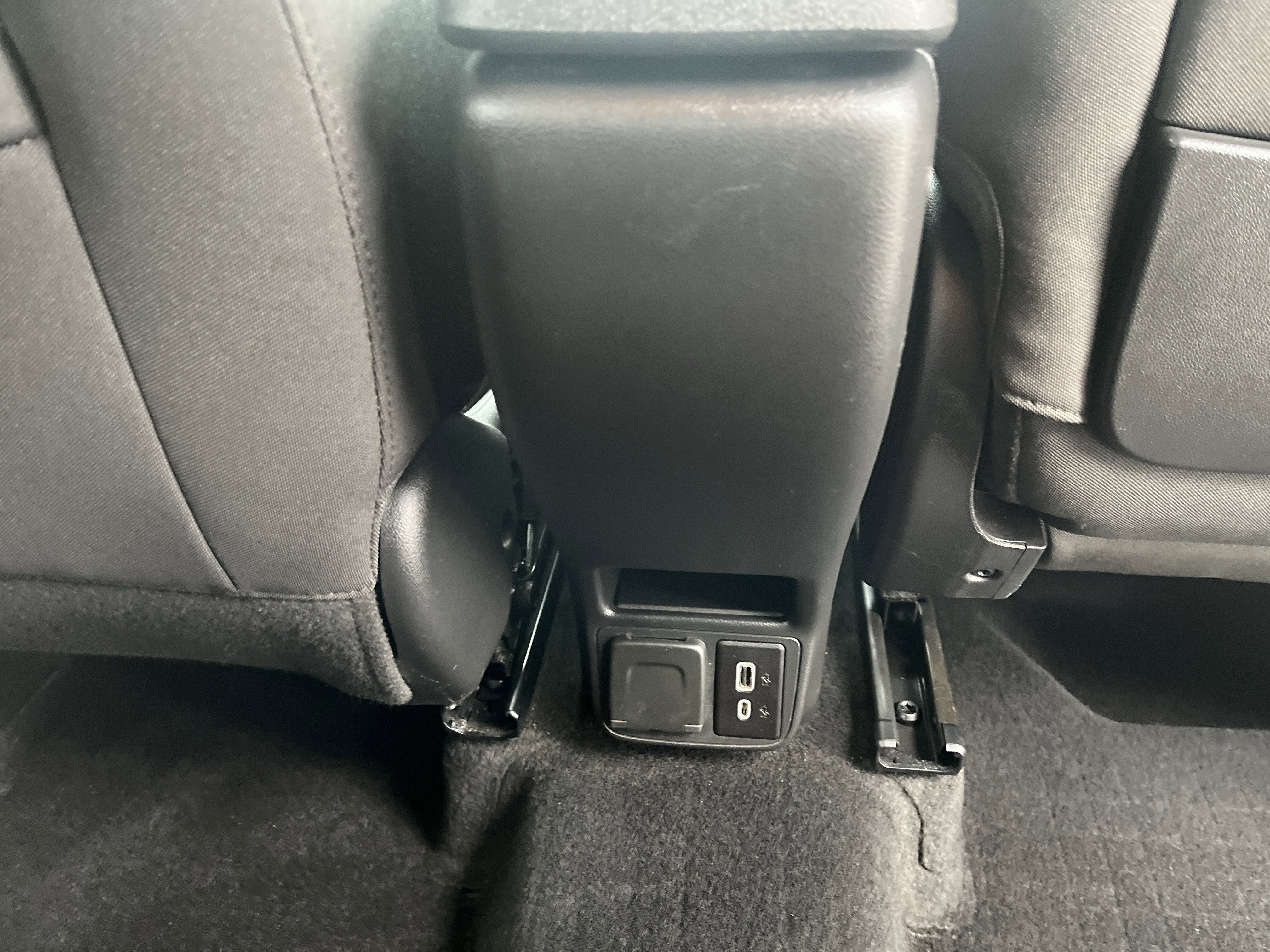 2022 Chevrolet Trailblazer LT AWD Convenience DriverConfidencePkgs w/HeatedSeats 8-InchRadio 10-WayPwrDrvrSeat