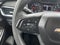 2022 Chevrolet Trailblazer LT AWD Convenience DriverConfidencePkgs w/HeatedSeats 8-InchRadio 10-WayPwrDrvrSeat