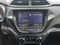 2022 Chevrolet Trailblazer LT AWD Convenience DriverConfidencePkgs w/HeatedSeats 8-InchRadio 10-WayPwrDrvrSeat