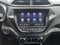 2022 Chevrolet Trailblazer LT AWD Convenience DriverConfidencePkgs w/HeatedSeats 8-InchRadio 10-WayPwrDrvrSeat