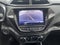 2022 Chevrolet Trailblazer LT AWD Convenience DriverConfidencePkgs w/HeatedSeats 8-InchRadio 10-WayPwrDrvrSeat