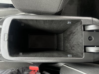 2022 Chevrolet Trailblazer LT AWD Convenience DriverConfidencePkgs w/HeatedSeats 8-InchRadio 10-WayPwrDrvrSeat