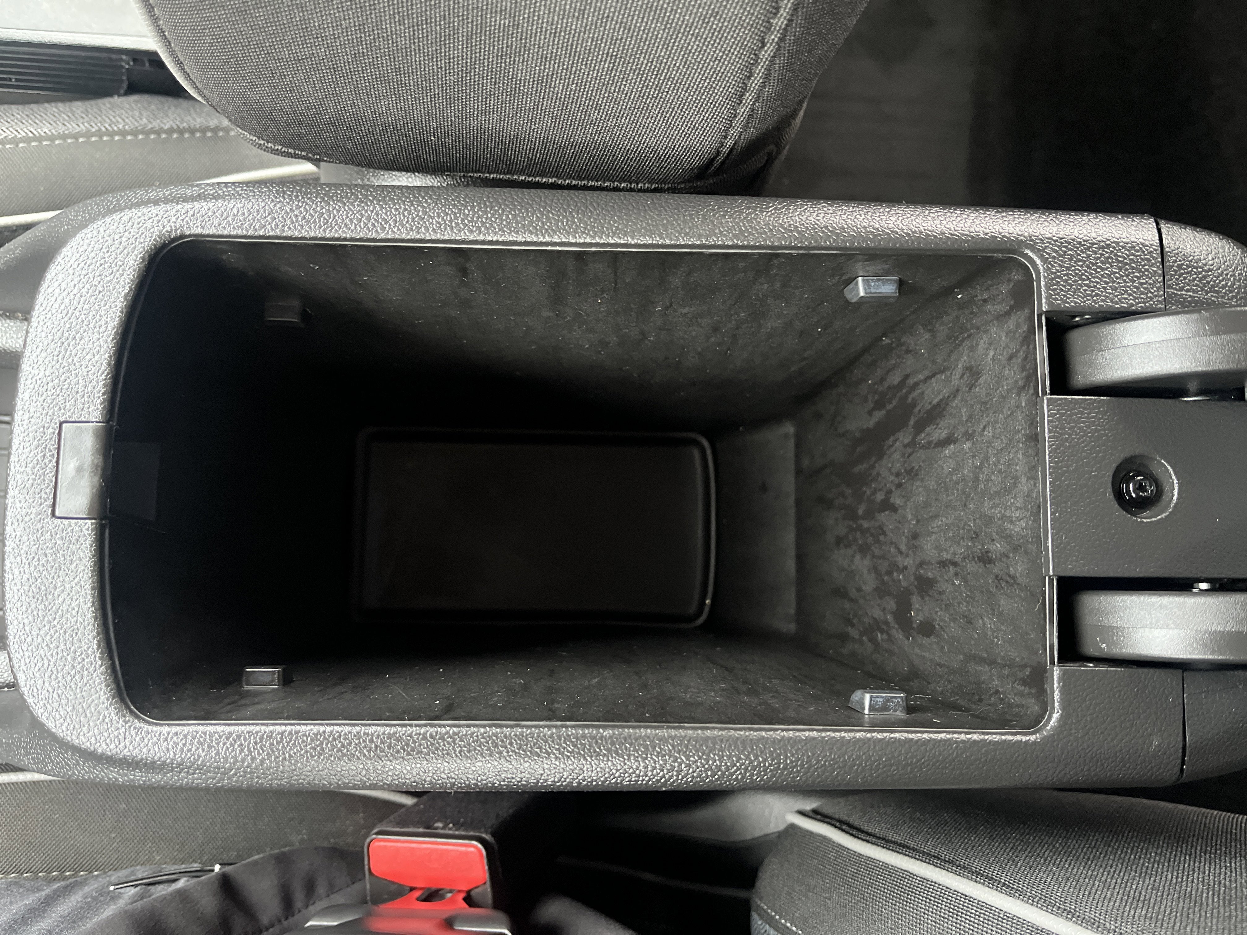 2022 Chevrolet Trailblazer LT AWD Convenience DriverConfidencePkgs w/HeatedSeats 8-InchRadio 10-WayPwrDrvrSeat