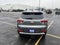 2022 Chevrolet Trailblazer LT AWD Convenience DriverConfidencePkgs w/HeatedSeats 8-InchRadio 10-WayPwrDrvrSeat