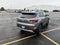 2022 Chevrolet Trailblazer LT AWD Convenience DriverConfidencePkgs w/HeatedSeats 8-InchRadio 10-WayPwrDrvrSeat