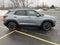 2022 Chevrolet Trailblazer LT AWD Convenience DriverConfidencePkgs w/HeatedSeats 8-InchRadio 10-WayPwrDrvrSeat