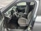 2022 Chevrolet Trailblazer LT AWD Convenience DriverConfidencePkgs w/HeatedSeats 8-InchRadio 10-WayPwrDrvrSeat