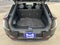 2022 Kia EV6 Wind AWD TechnologyPkg w/Nav HtdCldLthr HtdSteeringWheel SrrndVsn BlindSpotViewMonitor