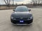 2022 Kia EV6 Wind AWD TechnologyPkg w/Nav HtdCldLthr HtdSteeringWheel SrrndVsn BlindSpotViewMonitor