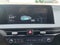 2022 Kia EV6 Wind AWD TechnologyPkg w/Nav HtdCldLthr HtdSteeringWheel SrrndVsn BlindSpotViewMonitor