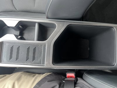 2022 Kia EV6 Wind AWD TechnologyPkg w/Nav HtdCldLthr HtdSteeringWheel SrrndVsn BlindSpotViewMonitor