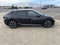 2022 Kia EV6 Wind AWD TechnologyPkg w/Nav HtdCldLthr HtdSteeringWheel SrrndVsn BlindSpotViewMonitor
