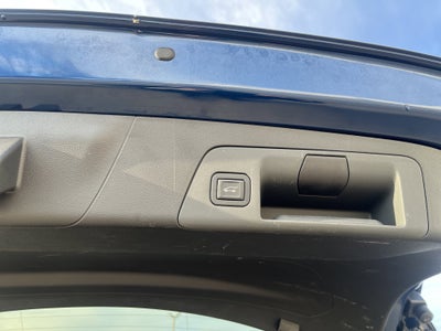 2023 Buick Envision Essence FWD 2.0T w/HeatedMemoryLeatherSeats HeatedSteeringWheel 8-WayPowerDrvrSeat RemoteStart