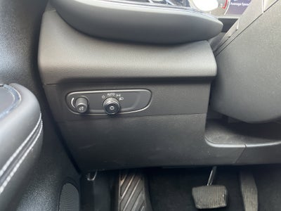 2023 Buick Envision Essence FWD 2.0T w/HeatedMemoryLeatherSeats HeatedSteeringWheel 8-WayPowerDrvrSeat RemoteStart