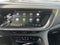 2023 Buick Envision Essence FWD 2.0T w/HeatedMemoryLeatherSeats HeatedSteeringWheel 8-WayPowerDrvrSeat RemoteStart