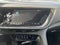 2023 Buick Envision Essence FWD 2.0T w/HeatedMemoryLeatherSeats HeatedSteeringWheel 8-WayPowerDrvrSeat RemoteStart