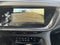 2023 Buick Envision Essence FWD 2.0T w/HeatedMemoryLeatherSeats HeatedSteeringWheel 8-WayPowerDrvrSeat RemoteStart