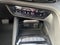 2023 Buick Envision Essence FWD 2.0T w/HeatedMemoryLeatherSeats HeatedSteeringWheel 8-WayPowerDrvrSeat RemoteStart