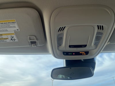 2023 Buick Envision Essence FWD 2.0T w/HeatedMemoryLeatherSeats HeatedSteeringWheel 8-WayPowerDrvrSeat RemoteStart