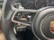 2020 Porsche Macan Turbo AWD w/Nav