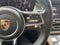 2020 Porsche Macan Turbo AWD w/Nav