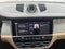 2020 Porsche Macan Turbo AWD w/Nav