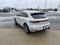 2020 Porsche Macan Turbo AWD w/Nav