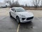 2020 Porsche Macan Turbo AWD w/Nav